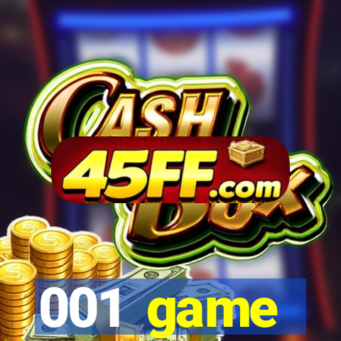 001 game 001games.com download